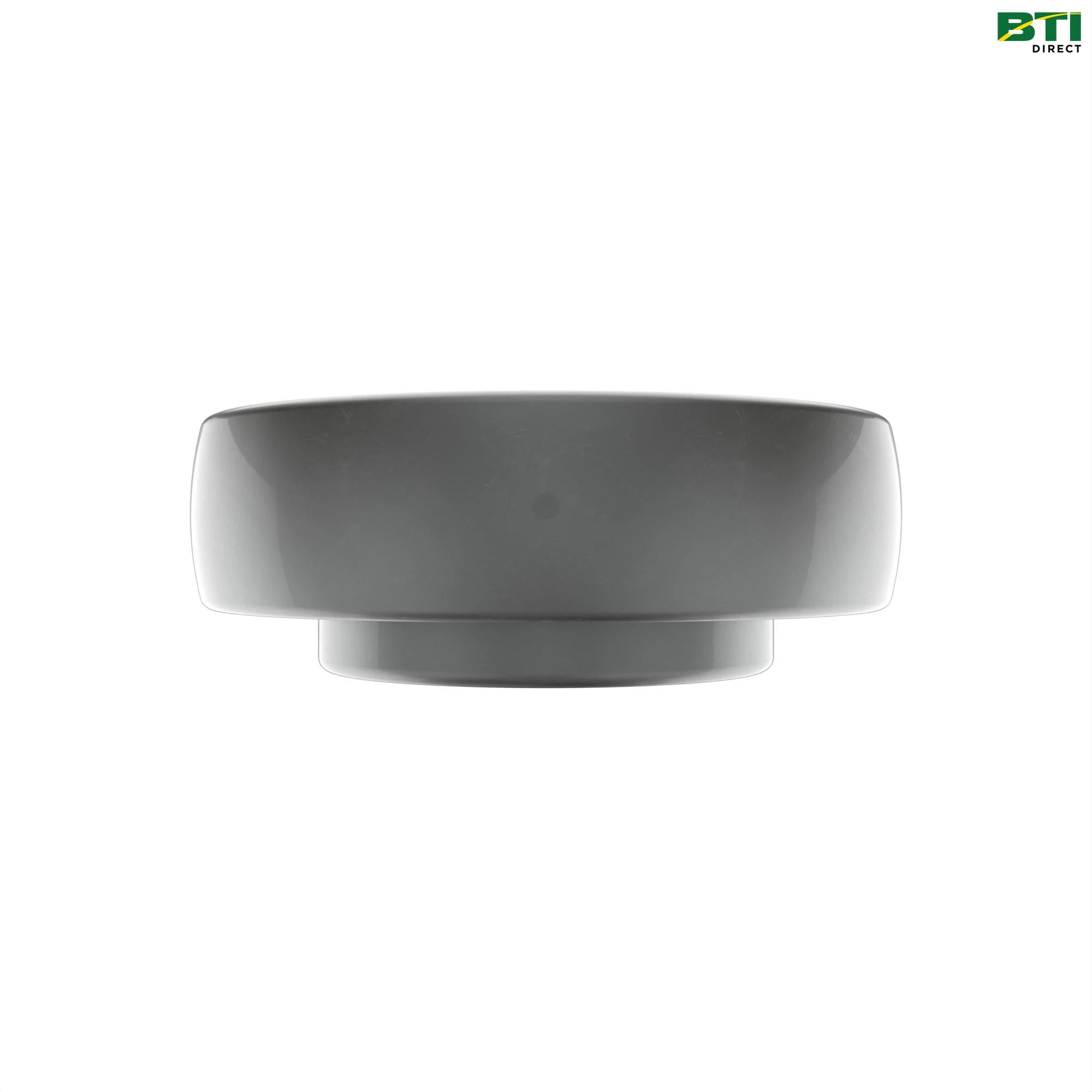 JD9209: Ball Bearing