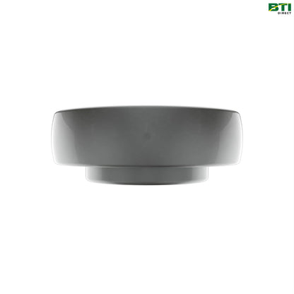 JD9209: Ball Bearing