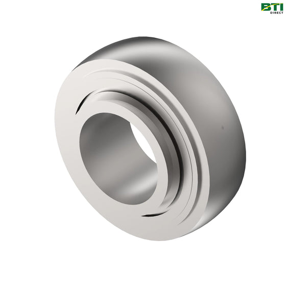 JD9219: Ball Bearing