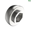 JD9260: Spherical Ball Bearing