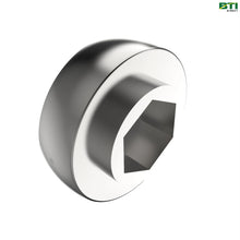  JD9260: Spherical Ball Bearing