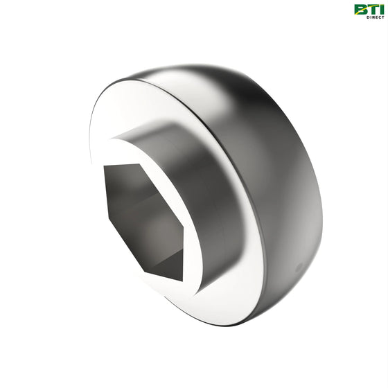 JD9260: Spherical Ball Bearing