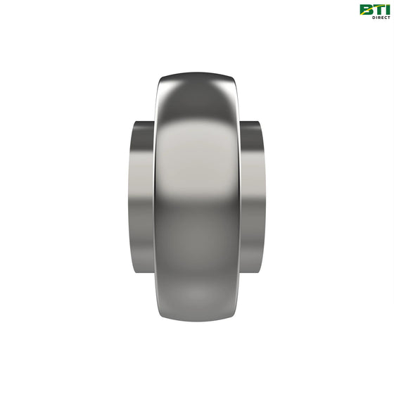 JD9260: Spherical Ball Bearing