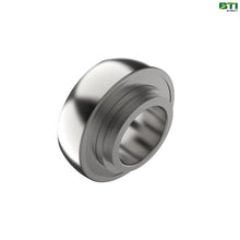  JD9275: Spherical Ball Bearing