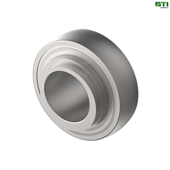 JD9276: Spherical Ball Bearing