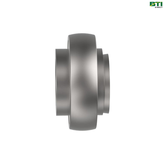 JD9276: Spherical Ball Bearing