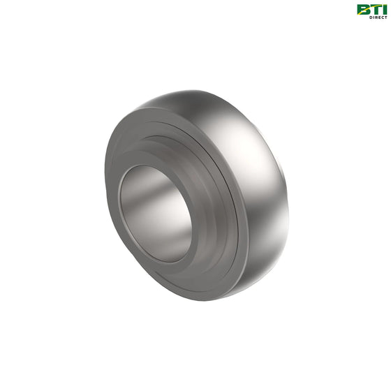 JD9276: Spherical Ball Bearing