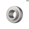 JD9276: Spherical Ball Bearing