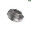 JD9276: Spherical Ball Bearing