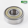 JD9296: Single Row Cylindrical Ball Bearing