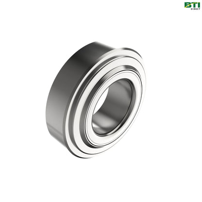 JD9301: Cylindrical Ball Bearing