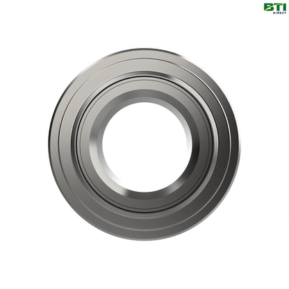 JD9301: Cylindrical Ball Bearing