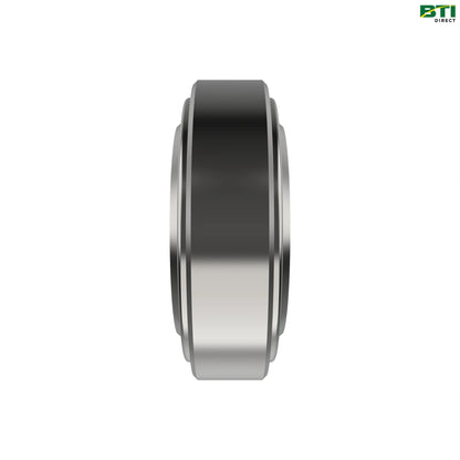 JD9301: Cylindrical Ball Bearing