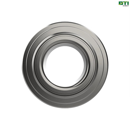 JD9301: Cylindrical Ball Bearing