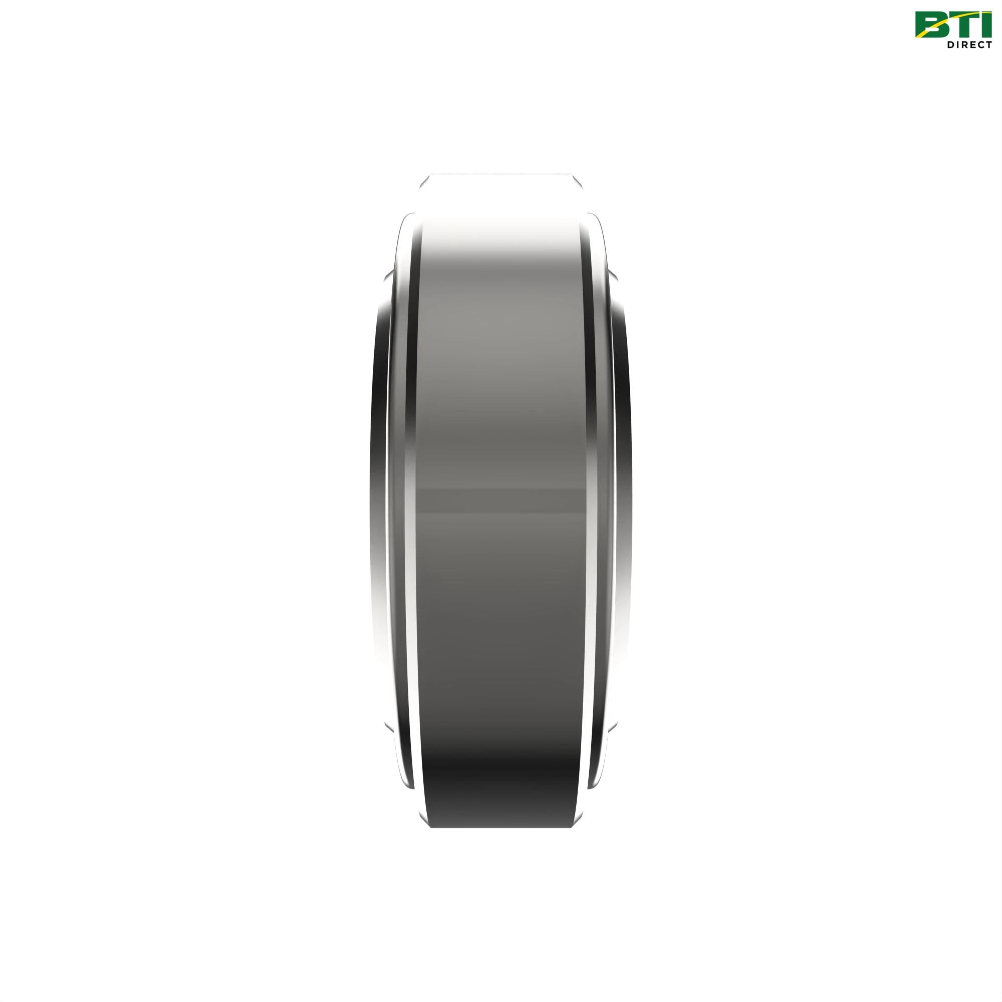 JD9301: Cylindrical Ball Bearing