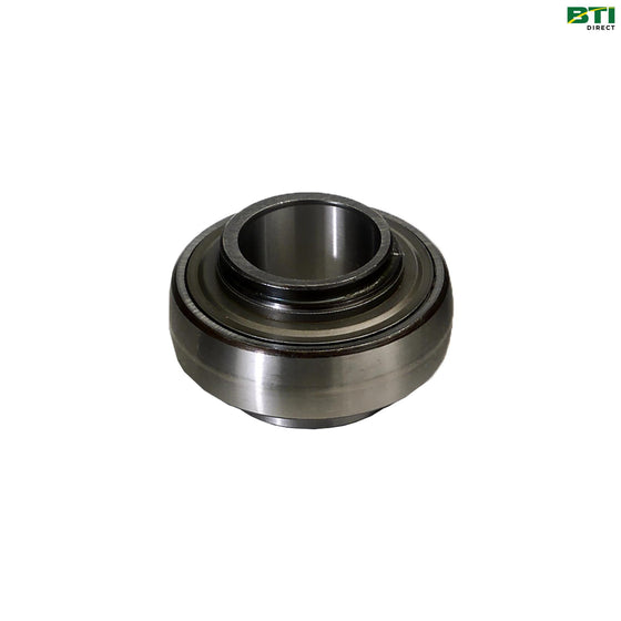 JD9307: Spherical Ball Bearing