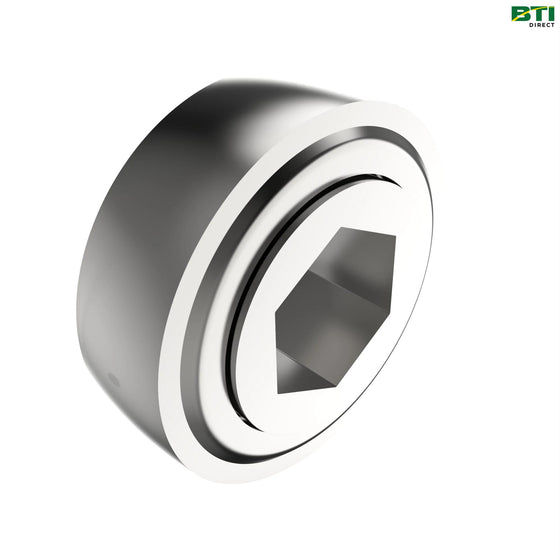 JD9313: Ball Bearing