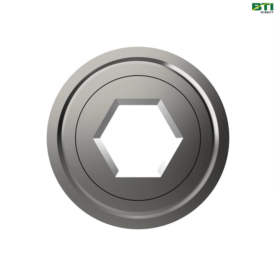 JD9313: Ball Bearing