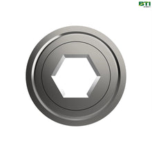  JD9313: Ball Bearing