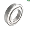 JD9320: Ball Bearing