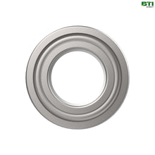  JD9320: Single Row Cylindrical Ball Bearing