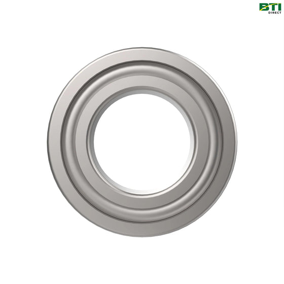 JD9320: Ball Bearing