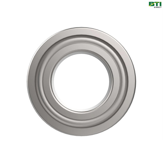 JD9320: Ball Bearing