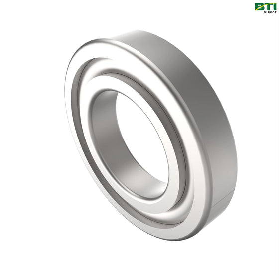 JD9320: Ball Bearing