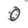 JD9323: Single Row Cylindrical Ball Bearing