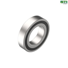  JD9323: Single Row Cylindrical Ball Bearing