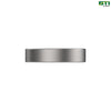 JD9323: Single Row Cylindrical Ball Bearing