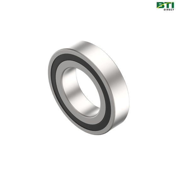 JD9323: Single Row Cylindrical Ball Bearing