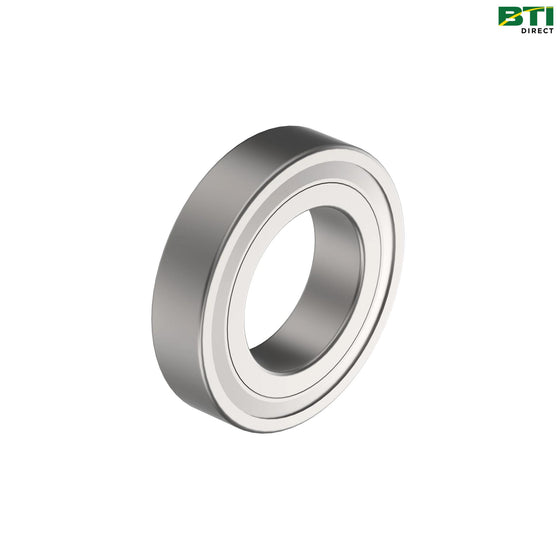 JD9323: Single Row Cylindrical Ball Bearing