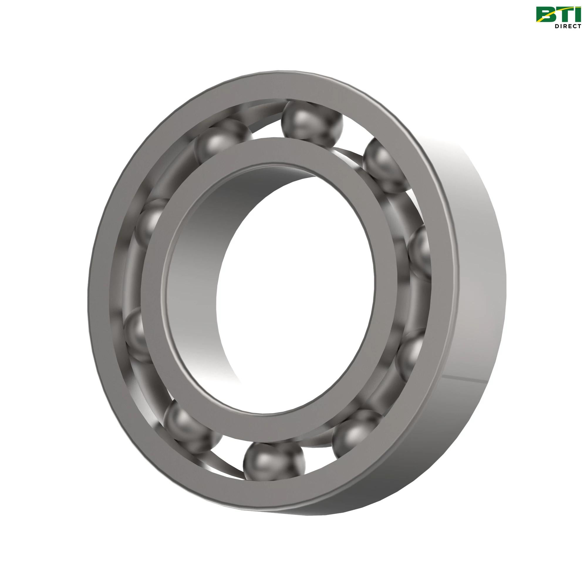 JD9346: Single Row Cylindrical Ball Bearing