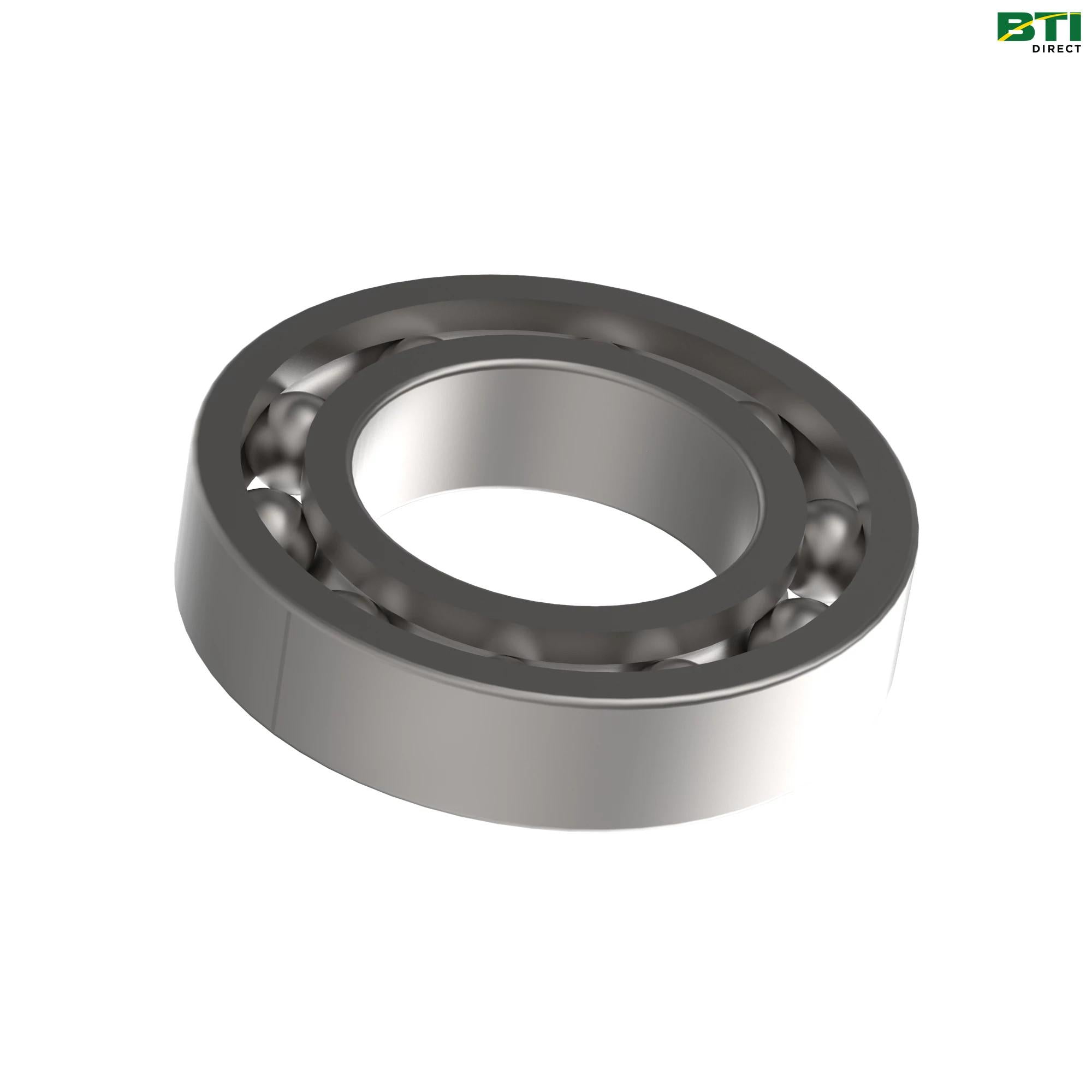 JD9346: Single Row Cylindrical Ball Bearing