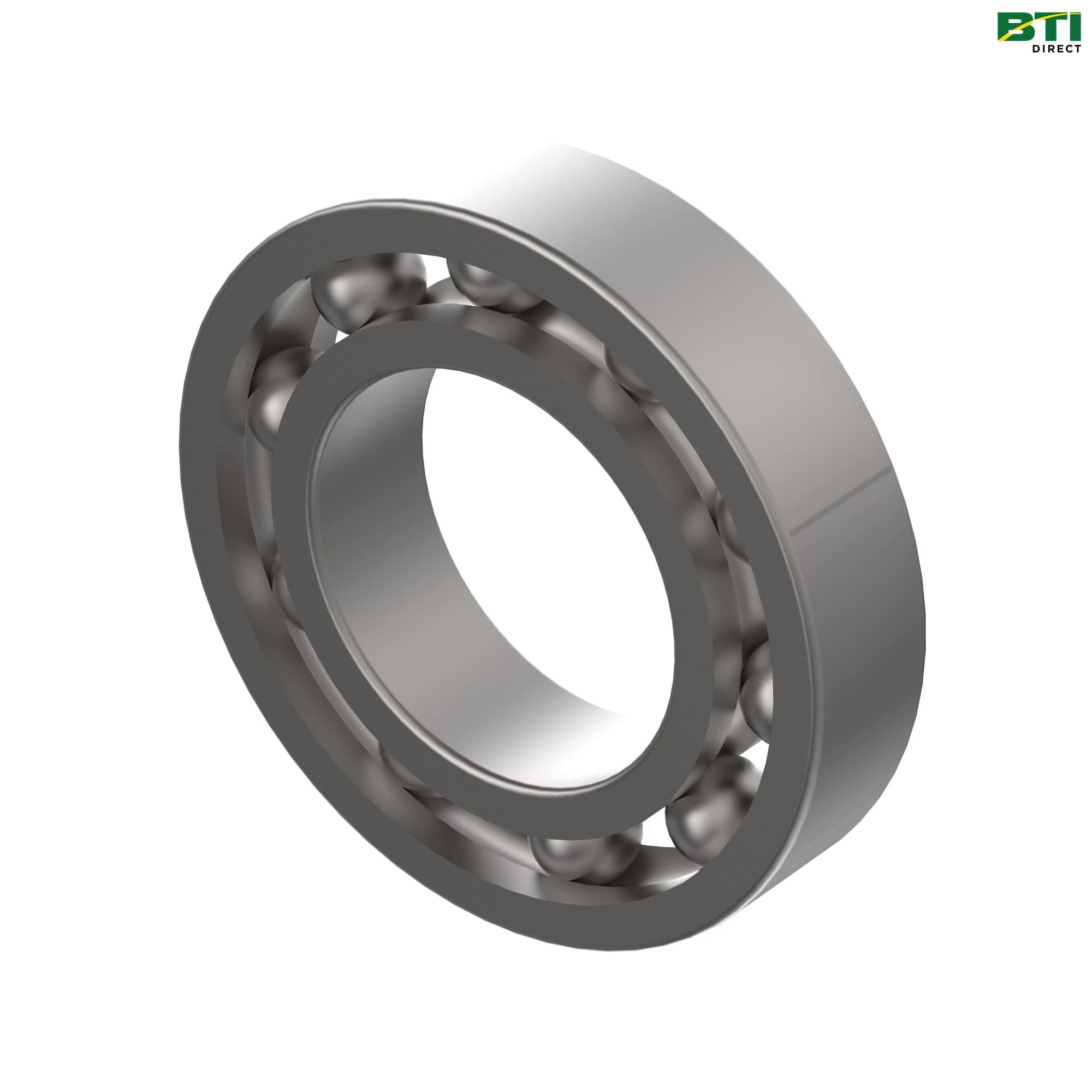 JD9346: Single Row Cylindrical Ball Bearing