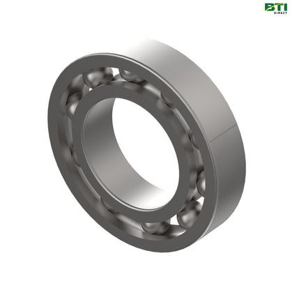 JD9346: Single Row Cylindrical Ball Bearing