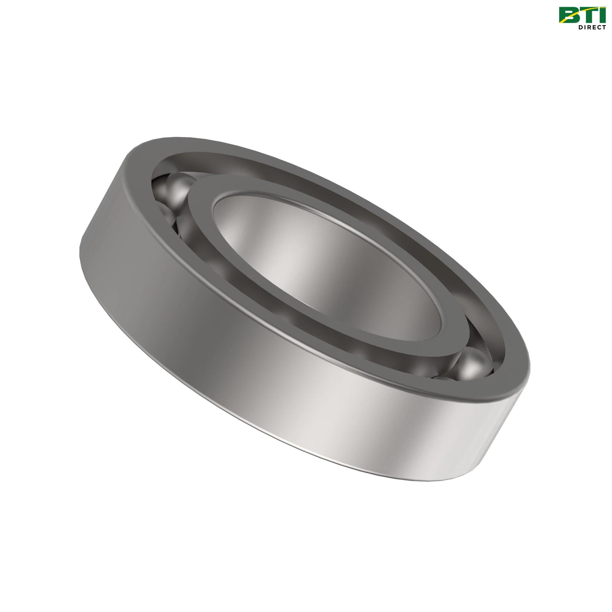 JD9346: Single Row Cylindrical Ball Bearing