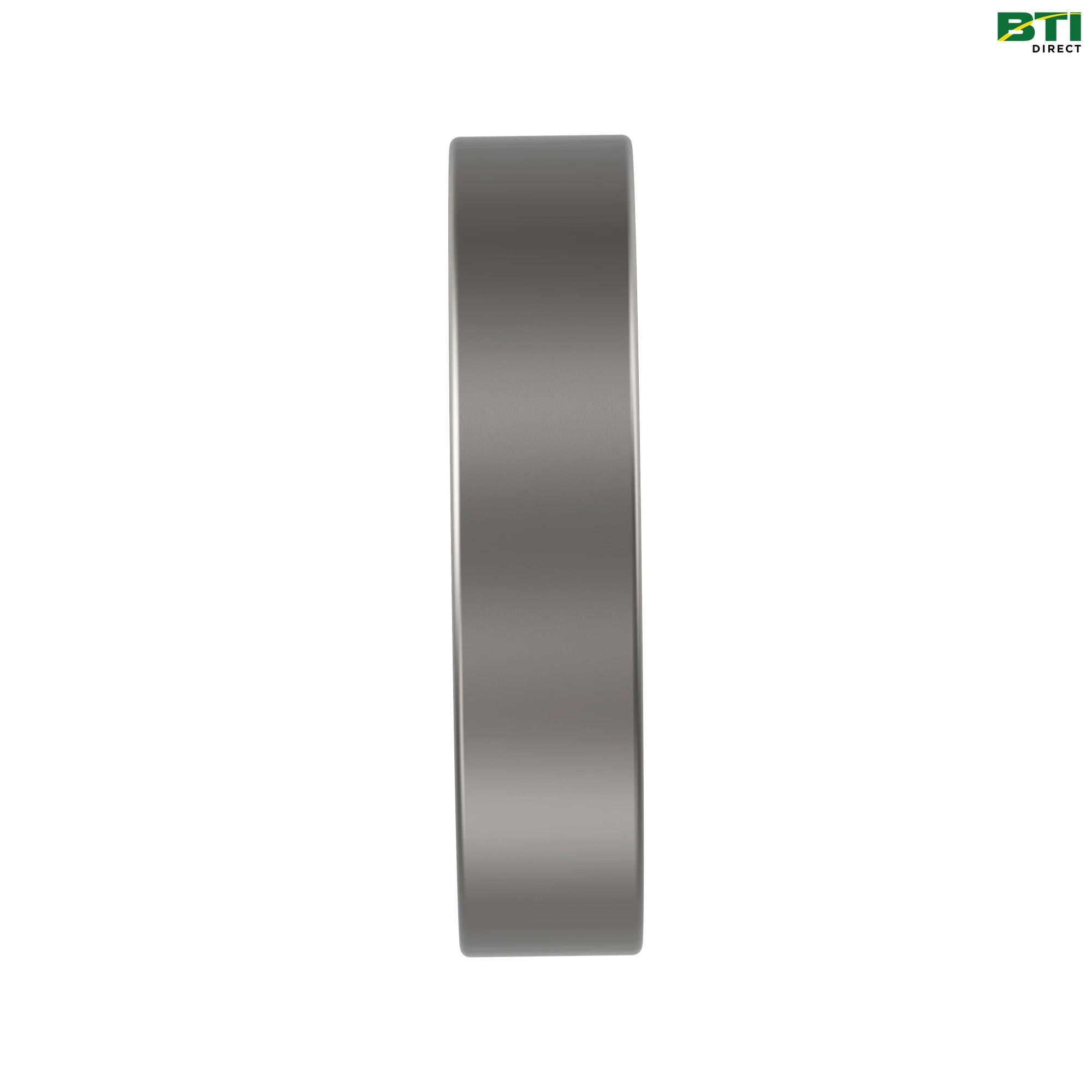 JD9346: Single Row Cylindrical Ball Bearing