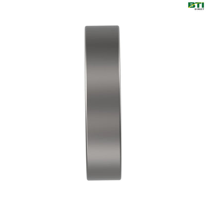 JD9346: Single Row Cylindrical Ball Bearing
