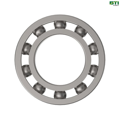 JD9346: Single Row Cylindrical Ball Bearing