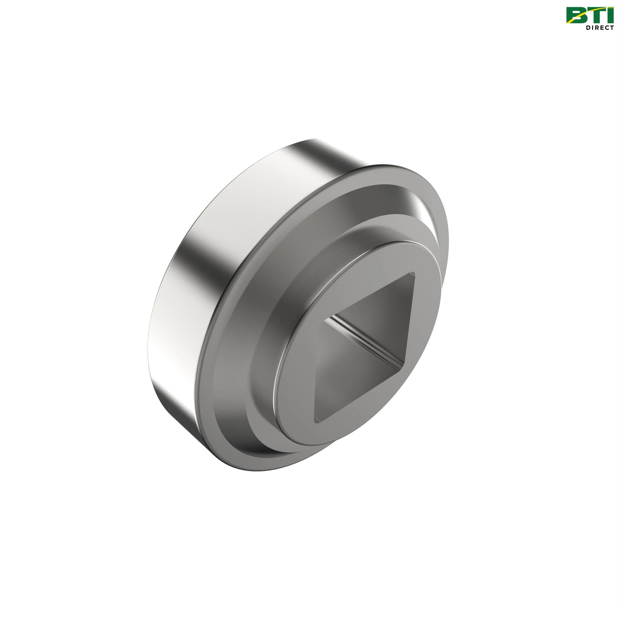 JD9350: Ball Bearing