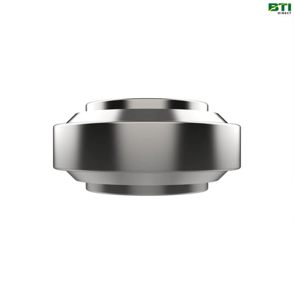 JD9350: Ball Bearing