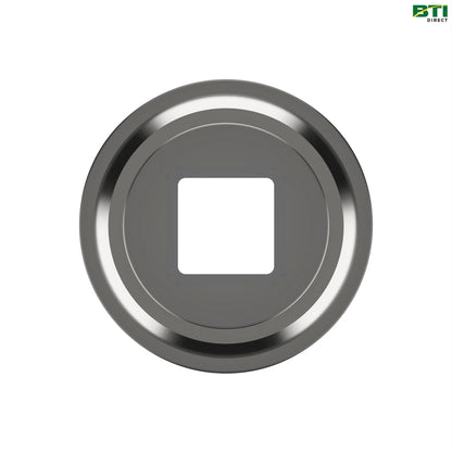 JD9350: Ball Bearing