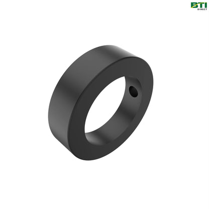 JD9365: Locking Collar