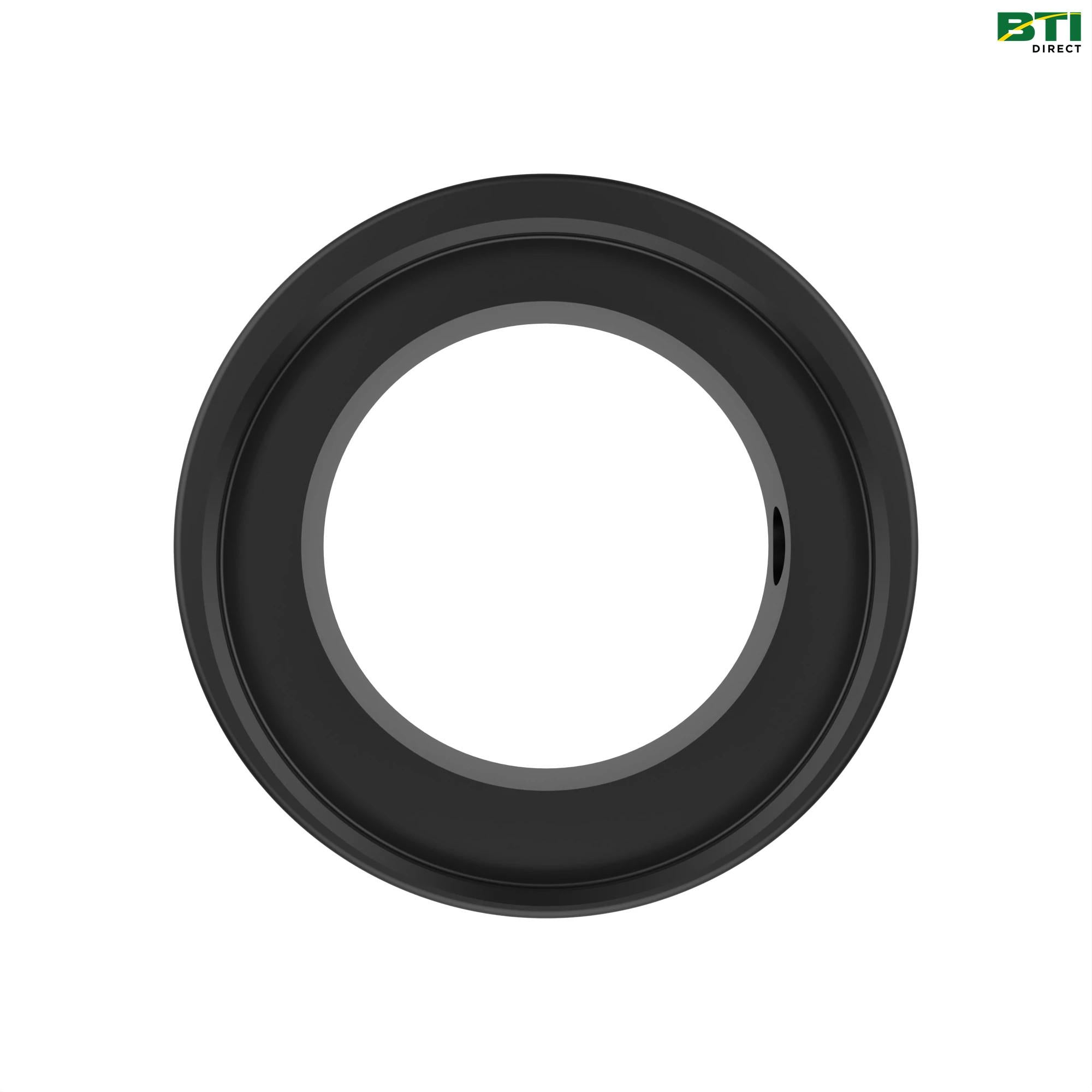 JD9365: Locking Collar