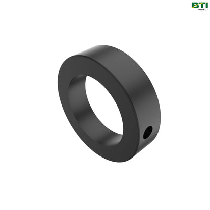 JD9365: Locking Collar