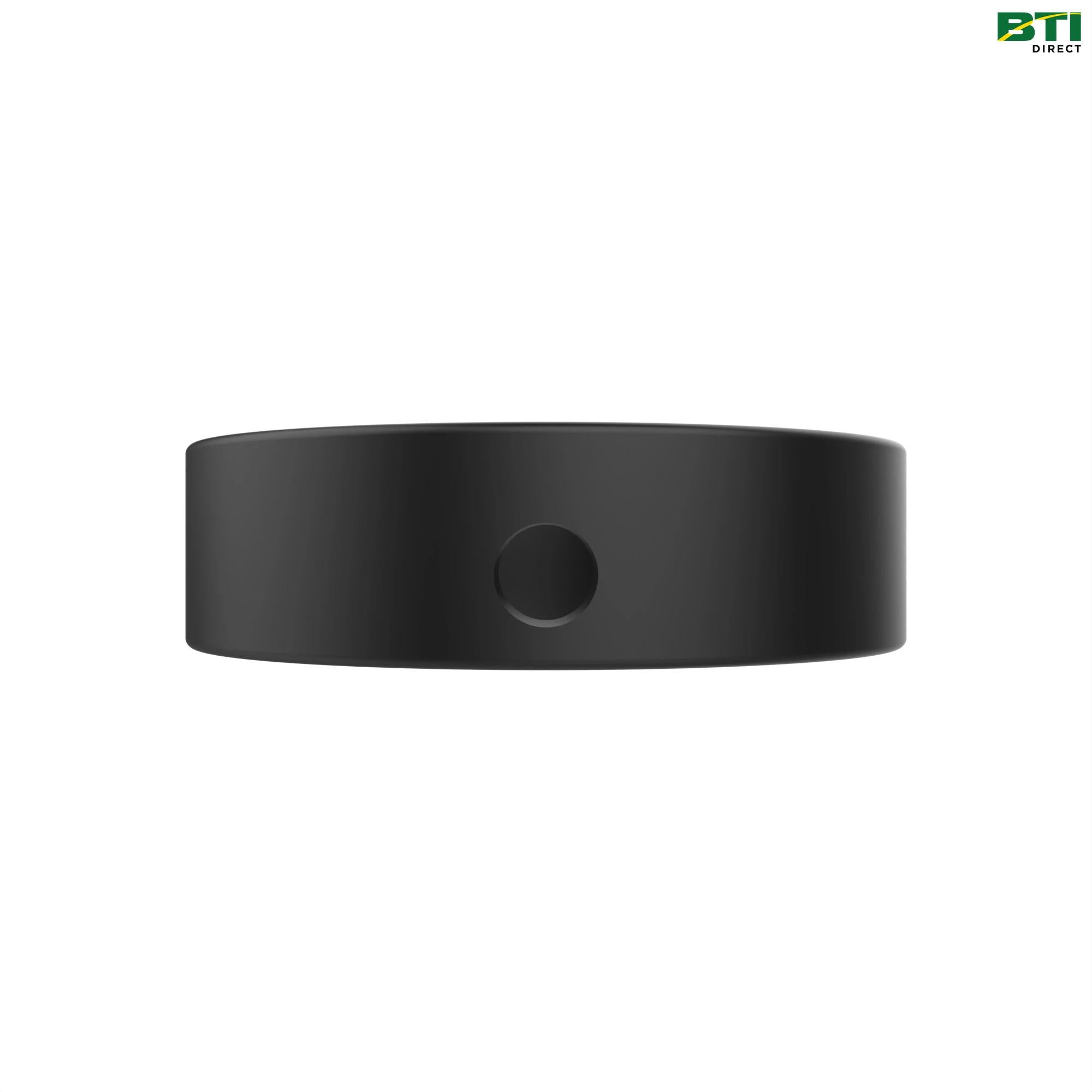 JD9365: Locking Collar