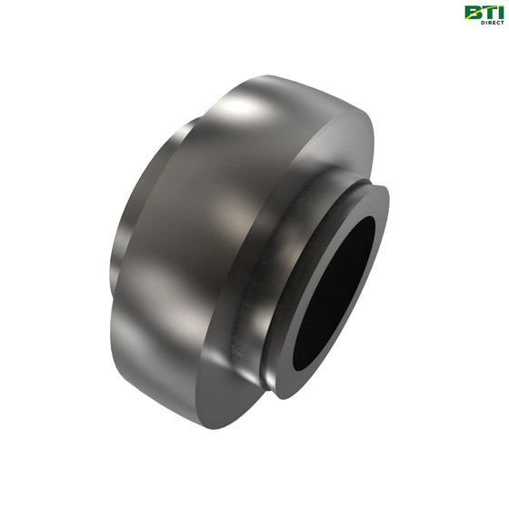 JD9434: Ball Bearing