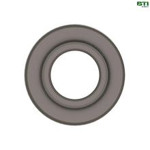  JD9434: Ball Bearing